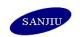 Hebei Sanjiu Co., Ltd