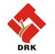 FOSHAN DRK IMPORT & EXPORT CO., LTD.