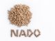 Ltd. Nado