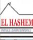 EL HASHEM FOR MINERALS & QUARRIES MATER