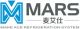 SUZHOU MARS ELECTRIC APPLIANCE CO., LTD.