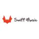 Swiff technology limited