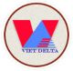 Vietdelta Industrial Company