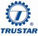 TRUSTAR PHARMA & PACKING EQUIPMENT CO., LTD