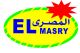 elmasry factory