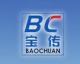 ZheJiangBaoChuanTransmissionMachineryCO.LTD