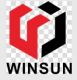 WINSUN AUTO Electronics Company Limited