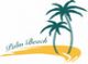 Shenzhen Palm Beach Camping Products Co., Ltd.