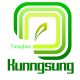 Kunnsung Packing CO., Ltd