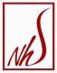 NHATHOA silk Co.,Ltd
