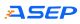 ASEP Industrial Electronics Co., Ltd.