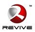 Suzhou Revive Products Co., LTD