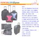 powerlife manufacturing ltd