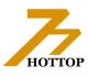 XIAMEN HOTTOP IMPORT & EXPORT CO.,LTD