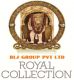 Royal Collection