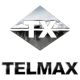 TELMAX