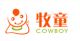 Guangzhou cow-boy toys co., ltd