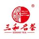 Anxi Red Fenghe Tea Co., LTD