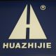 Huazhijie Plastic Building Material Co.,