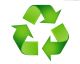 Universal Metal Recycling Limited