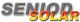 Seniod Solar Enertec  Co., Ltd