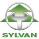 Beijing SYLVAN Automotive Equipment