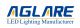 Shenzhen Aglare Lighting Co., Ltd