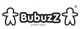 Bubuzz International