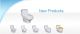 Henan Xinwei Imp & Exp Co., Ltd