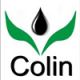 Colin Petroleum Equipment Co., Ltd