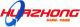 Anhui Huazhong Welding Materials Manufacturing Co.,
