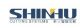 Shinhu (Wuhan) Intelligent Cutting Machinery Co., Ltd