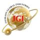 Jagraon Global Industries