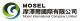Mosel International ltd