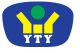 YTY SPORTS EQUIPMENT CO.LTD.SHISHI