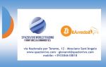 Spazio Vivo World Trading