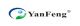 Yanfeng Technology (Industry) Co., ltd