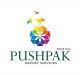 Pushpak Export Services