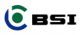 BSI TOOLS CO.LTD