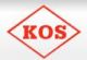 kos valve