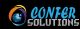 Confer Solution