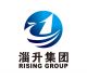 Zibo rising group