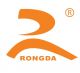 Beijing RongDa Science & Technology co., ltd