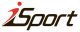 iSport Technology (Tianjin) Co., Ltd.