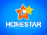 Qingdao Honestar Trade Co., Ltd