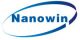 Suzhou Nanowin Science and Technology Co., Ltd