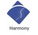 Harmony lighting co., limited