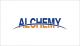 Henan Alchemy Food Co., Ltd