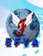 EFYA INTERNATIONAL IMP&EXP CO., LTD