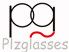 plzglasses trading co., ltd
